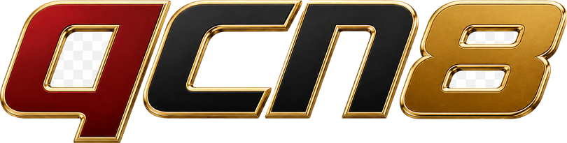 qcn8